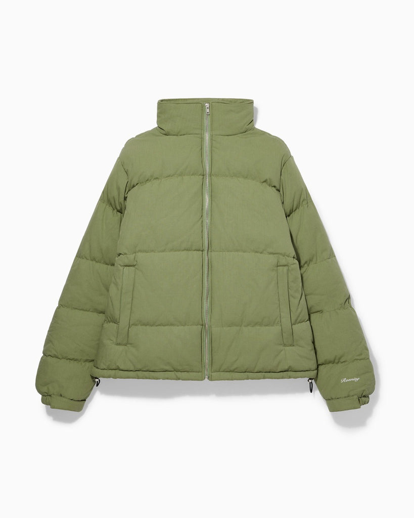 Wonder Nation Toddler Boys and Girls Unisex Packable Quilted Puffer Jacket,  Sizes 12M-5T - Walmart.com